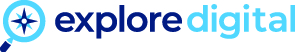 document logo