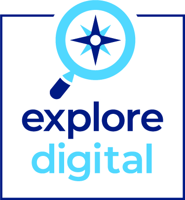 Contact Us - Design, Development & Marketing Services | Explore Digital
