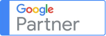 Google Partner