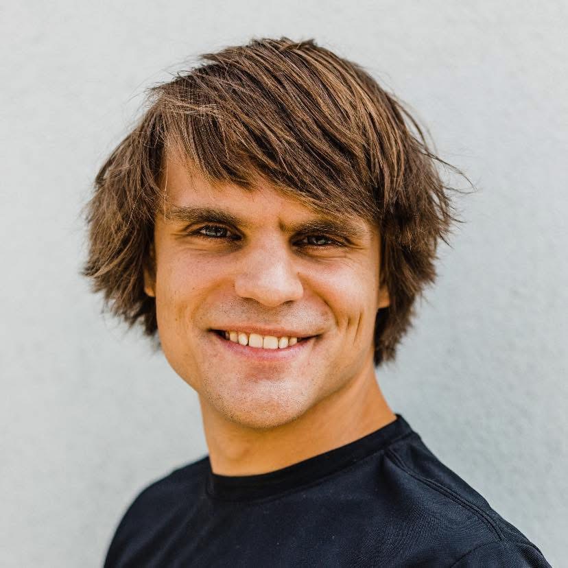 Ryan Miorelli