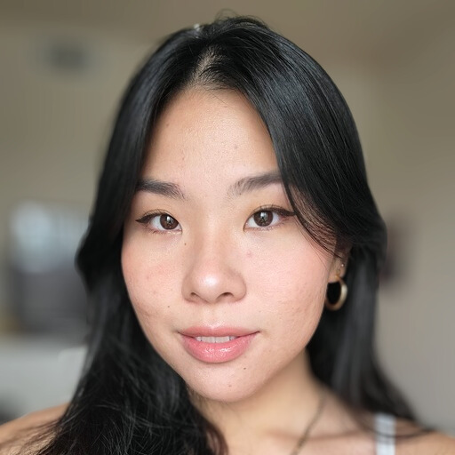 Mikayla Ong