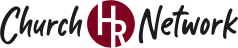 Church HR Network Logo