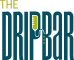 The DRIPBaR Logo