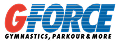 GForce Murrietta Logo