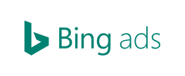 Bing Ads Logo