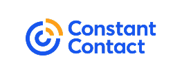 Constant Contact Logo
