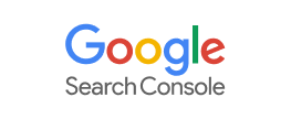 Google Search Logo