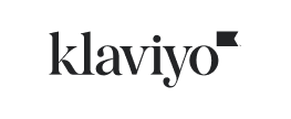 Klaviyo Logo