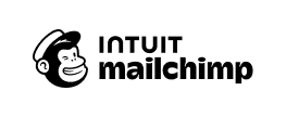 Mailchimp Logo