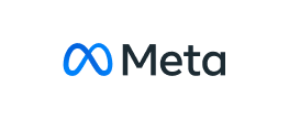 Meta Logo