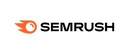 SEMRush Logo