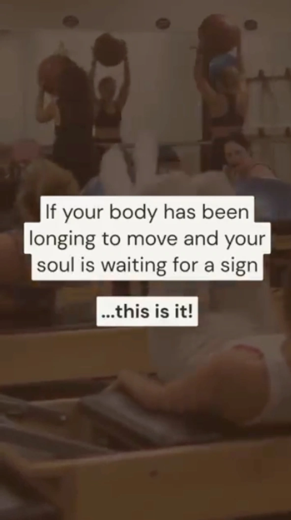 Benefit Body Ad Preview