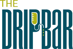 EXD-Dripbar DripBar Logo