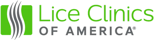 EXD-LiceClinic
