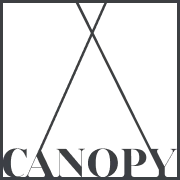 canopy-logo-white-thick Canopy Logo